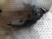 AdBlue-Tank VW SHARAN (7N1, 7N2) 2.0 TDI