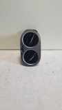 Frischluftgrill VW TIGUAN (5N_) 2.0 TDI 4motion 5M0819710