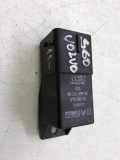 Zündkerzenrelais VOLVO S60 II DRIVe / D2 9666671780