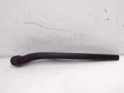 Stütze Heckwischer BMW 5er (F10) 7207042
