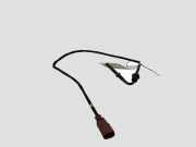 Abgastemperatursensor SKODA OCTAVIA I (1U2) 1.6 03L906088AJ