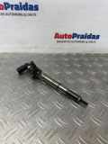 Einspritzdüse SKODA OCTAVIA I (1U2) 1.6 03L130277B