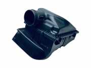 Luftfilterkasten BMW 7 (G11, G12) 730 d 13717643301
