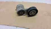 Riemenspanner OPEL ZAFIRA A (F75_) 1.8 16V 205000