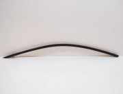 Obere linke Vordertürleiste BMW 2 Coupe (F22, F87) 220 d 7267915