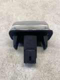 Kennzeichenbeleuchtung CITROËN C4 Picasso I (UD_) 1.6 HDi 110 71907190