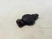 Regensensor AUDI A1 (8X1, 8XK) 1.6 TDI 8U0955559B
