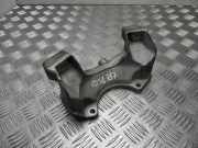 Montagesatz für Abgasanlage BMW 5er (F10) 6776523