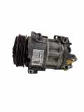 Kondensatpumpe Klimaanalge FIAT TIPO Sedan (356_) 1.6 D 11158065556C 51986965