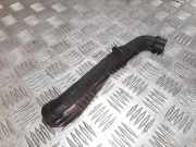 Schlauch für Zylinderkopfhaubenentlüftung Audi A4 Avant (8E, B6) 038103493AE