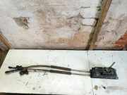 Schalthebel Seat Leon (1M) 1J0711061D