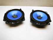 Türlautsprecher hinten links KIA SPORTAGE (JE_, KM_) 2.0 CRDi 963201F500