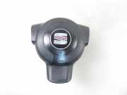 Lenkrad Airbag SEAT TOLEDO III (5P2) 2.0 TDI 16V W05P0880201K