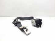 Sicherheitsgurt hinten rechts SUBARU FORESTER (SG_) 2.5 XT AWD (SG9) BGE030007 F8697T