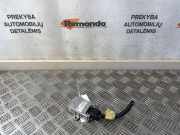 Sensor für Längsbeschleunigung Opel Vectra C CC (Z02) 13665701