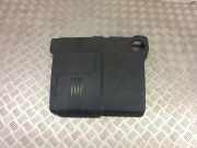 Kofferraumdeckelverkleidung JAGUAR XF (X250) 2.2 D CX236A949EC