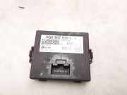 Gateway-Steuereinheit SKODA OCTAVIA III (5E3) 1.6 TDI 3Q0907530C