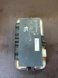 Andere Steuergeräte BMW 7 (F01, F02) 730 d 9208270