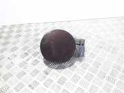 Tankdeckelschloss Opel Zafira Tourer C (P12) 520449