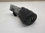 Zündschloss OPEL VIVARO C VIVARO-E 9663123380