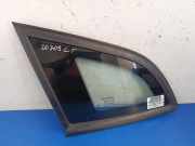 Seitenscheibe links Renault Megane II Grandtour (KM)