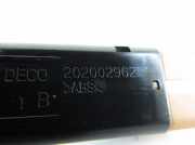 Schalter für Heckscheibenheizung HYUNDAI SANTA FÉ II (CM) 2.2 CRDi 4x4 202002962