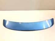 Heckklappenspoiler FORD FOCUS III 1.6 Ti 8M51A44210A