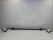 Stabilisator hinten Mercedes-Benz E-Klasse (W213) A2133260065