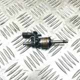 Einspritzdüse VW GOLF VIII (CD1) 1.0 TSI 05C906036 0261500443