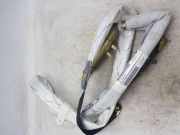 Dach SRS rechts BMW 3 Cabrio (E46) 318 Ci