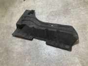 Kofferraumverkleidung Set FORD PUMA (J2K, CF7) 1.0 EcoBoost mHEV