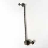 Stabilisator rechts vorne Mercedes-Benz Vito Kasten (W447) A4473200389