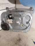 Fensterheber vorne rechts FORD C-MAX (DM2) 1.8 TDCi 3M5T14B533B