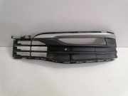 Kühlergrill links BMW 5er (G30, F90) 7385261