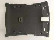 Dachverkleidung AUDI A3 Limousine (8VS, 8VM) 1.4 TFSI 8V5867505H