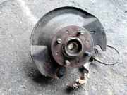 Radnaben vorne links HONDA CIVIC VII Sedan (ES, ET) 1.4 (ES4)