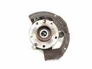 Radnaben vorne links RENAULT MEGANE IV (B9A/M_) 1.5 dCi 90 (B9A1)