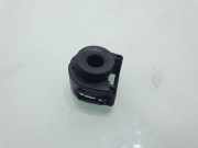 Motorhalter links PEUGEOT 2008 1.6 HDi 9639048580