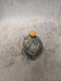 AUSGLEICHSBEHÄLTER KÜHLWASSER OPEL ASTRA F Cabrio (53_B) 1.8 i 16V