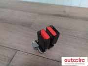 Sicherheitsgurt Volvo V90 II (235) 31369777