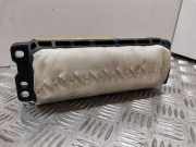 Airbag Knie VW Passat B6 (3C2) 3AA880204B
