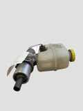 Bremszylinder JEEP CHEROKEE (KJ) 2.5 CRD 4x4 34666037