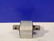 Getriebelager MERCEDES-BENZ C (W205) AMG C 63 (205.086) F033028501C A2122400318