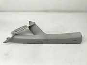 Andere Teile des Innenraums VW TOURAN (1T1, 1T2) 1.9 TDI 1T0867233