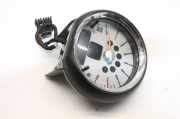 Tachometer Mini Mini (R56) 920139702
