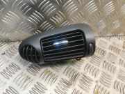 Lüftungsgitter Armaturenbrett Mercedes-Benz C-Klasse T-Modell (S203) 2038300554