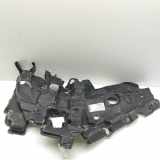 Schallschutz BMW X5 (G05) xDrive 30 d Mild-Hybrid 7434354