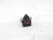 Schalter für Warnblinker Mercedes-Benz B-Klasse Sports Tourer (W245) 1698207410