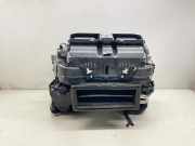 HEIZUNGSKASTEN GEBLÄSEKASTEN KLIMAKASTEN