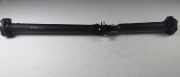 Kardanwelle BMW 2 Cabrio (F23) 230 i 8651306